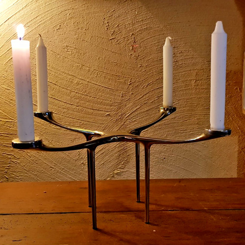 Charles wilson scandinavian - charles,