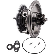 Turbo chra for passat golf - for,