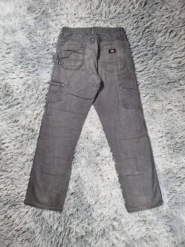 Pantalon large dickies