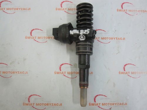 038130073ag injecteur pompe - 038130073ag, injecteur-pompe