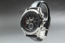 Montre quartz flightmaster - à,