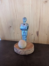 Socle Trophée 🏆 Joueur