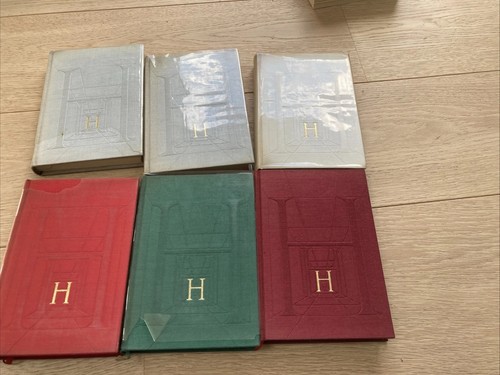 Lot livres collection - lot,