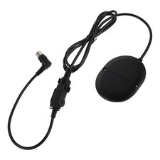 Contrôleur De Canapé