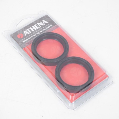 Joint spi fourche - fourche, athena