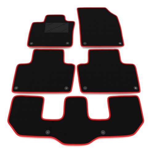 Tapis sol compatibles avec - tapis,