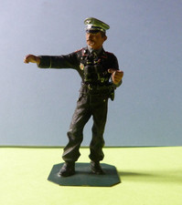 Soldat de plomb - Marcus from