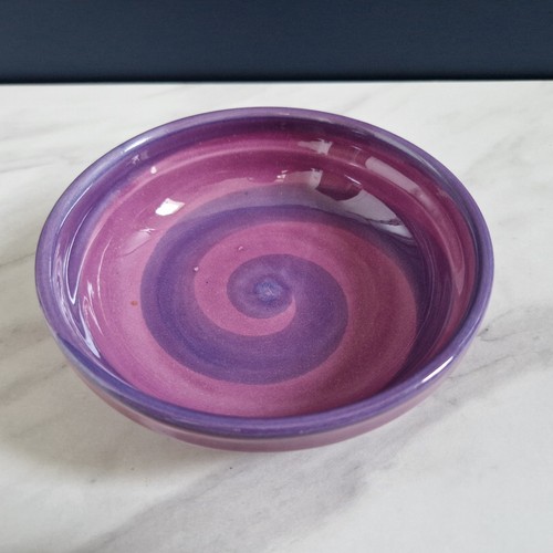 Coupe bol vide poche - vide-poche, en