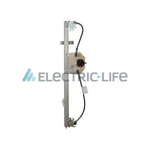 Lève vitre electric - electric, zr