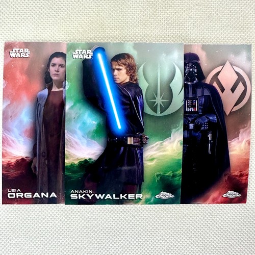 2025 topps chrome star - 2025,