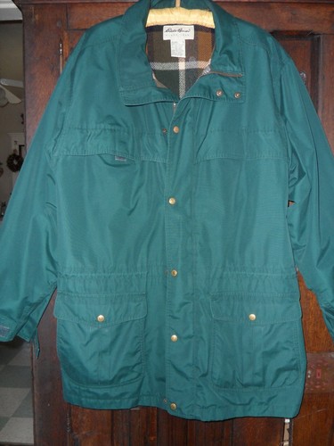 Eddie bauer mountain - eddie,