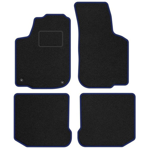 Sk06 jeu tapis sol - sol, velour