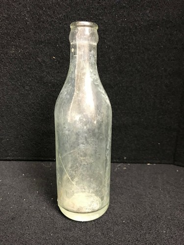 Antique and vintage - and,