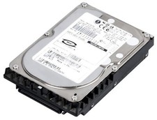 Disque Dur Dell 01X708