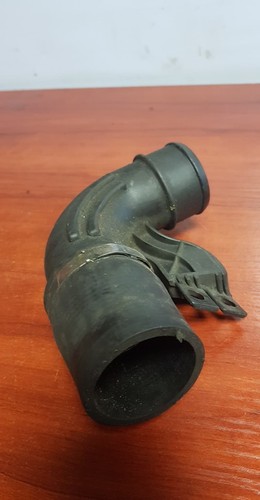 Mercedes benz w163 7 - w163, 2.7
