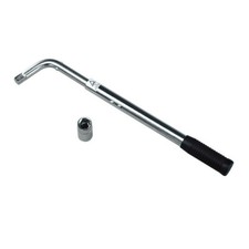 Clé À Douille Télescopique