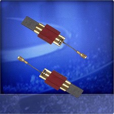 Marques Charbons Du Moteur