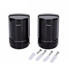 Torantrieb 10-24V DC Avec