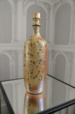 CHARLES GAUDRY (1933-1980)