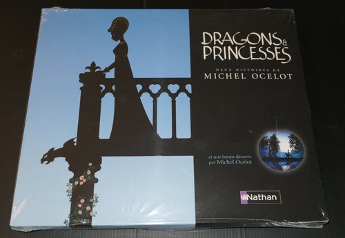 Deux histoires dragons - histoires,