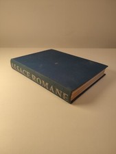 Alsace Romane - Zodiaque 2eme