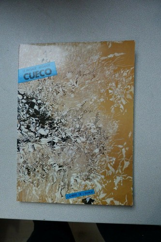 Paysage regardé cueco - cueco,