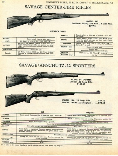 1970 print savage - print, of