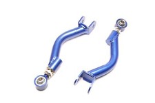 1X Ta Entretoise de Tension