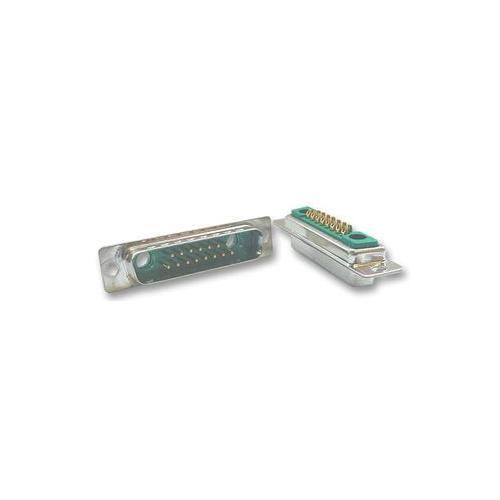 Harting 311 5172 - -,