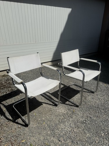Chaise design b34 - design, par