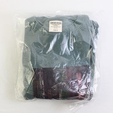 NWOT Vtg Couleurs Confort