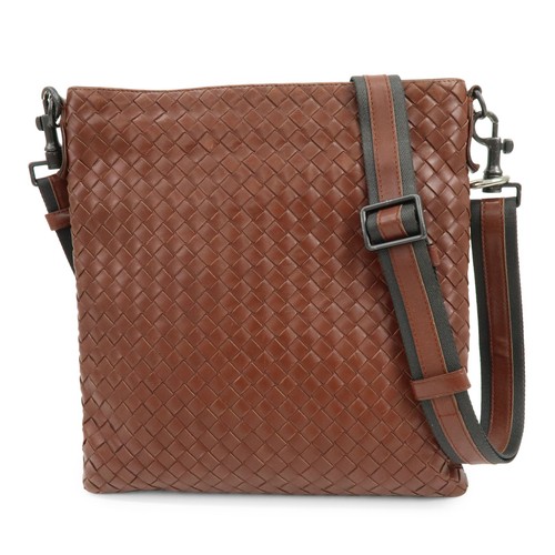 Bottega veneta sac slinger - bottega,