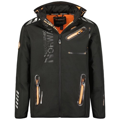Jackets geographical norway - geographical,