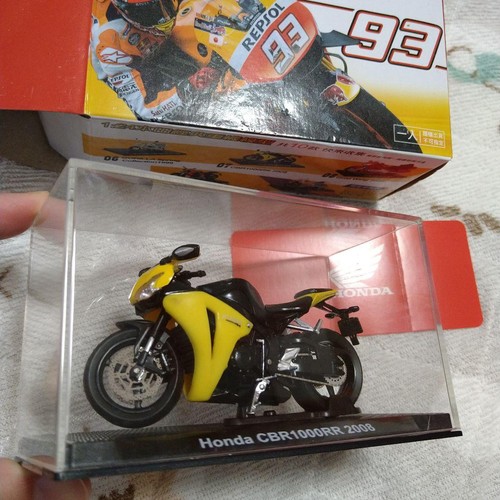 Honda cbr1000rr moto - ◆honda, cbr1000rr◆moto