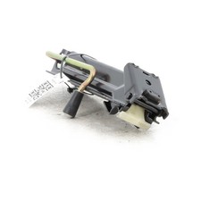 Cric - Peugeot 206 -