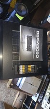 Yamaha DSP-A3090 7 Channel