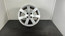 Jante PEUGEOT 308 1 SW PHASE 1