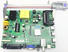 Motherboard TV TP.S506.PB801 A15105527 a15094797 polaroid tql32r4pr007