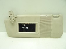 Pare soleil gauche FORD KA 2