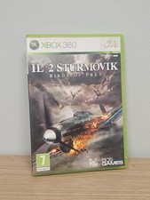 IL-2 Sturmovik Birds of Prey