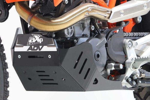 Smc 690 enduro - /, sm