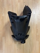 Réservoir 125 KTM Sx 1998 