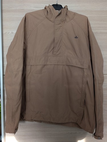 Veste coupe vent - , imperméable