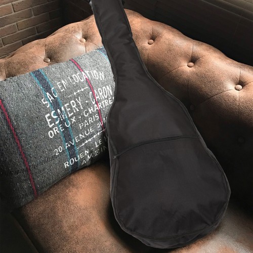 Count etui housse guitare - 4,