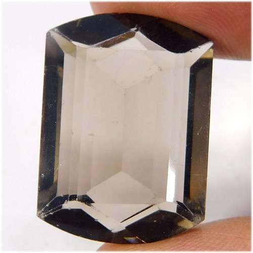 Coussin cabochon quartz - coussin,