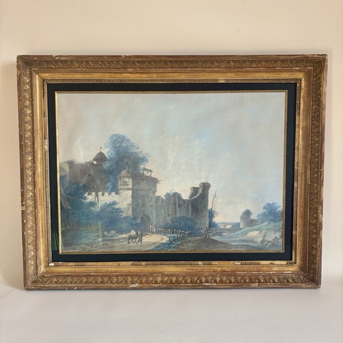 Pierre antoine mongin - mongin,