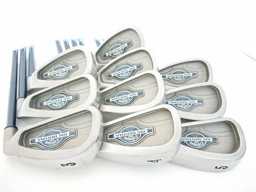 Set fers callaway - de,
