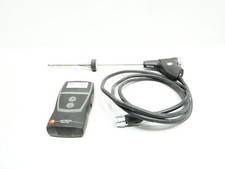 Testo 330-2 0600 9763 Printer