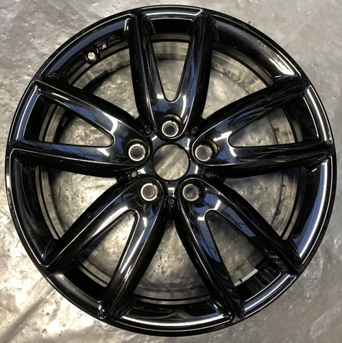 Original mini alliage - mini,