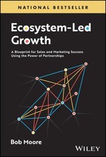 Ecosystem-Led Growth: A